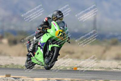 media/Oct-03-2025-CVMA Friday Practice (Fri) [[0c1e57b650]]/5-Racer 4/Session 3-Turns 16 and 17 Exit/